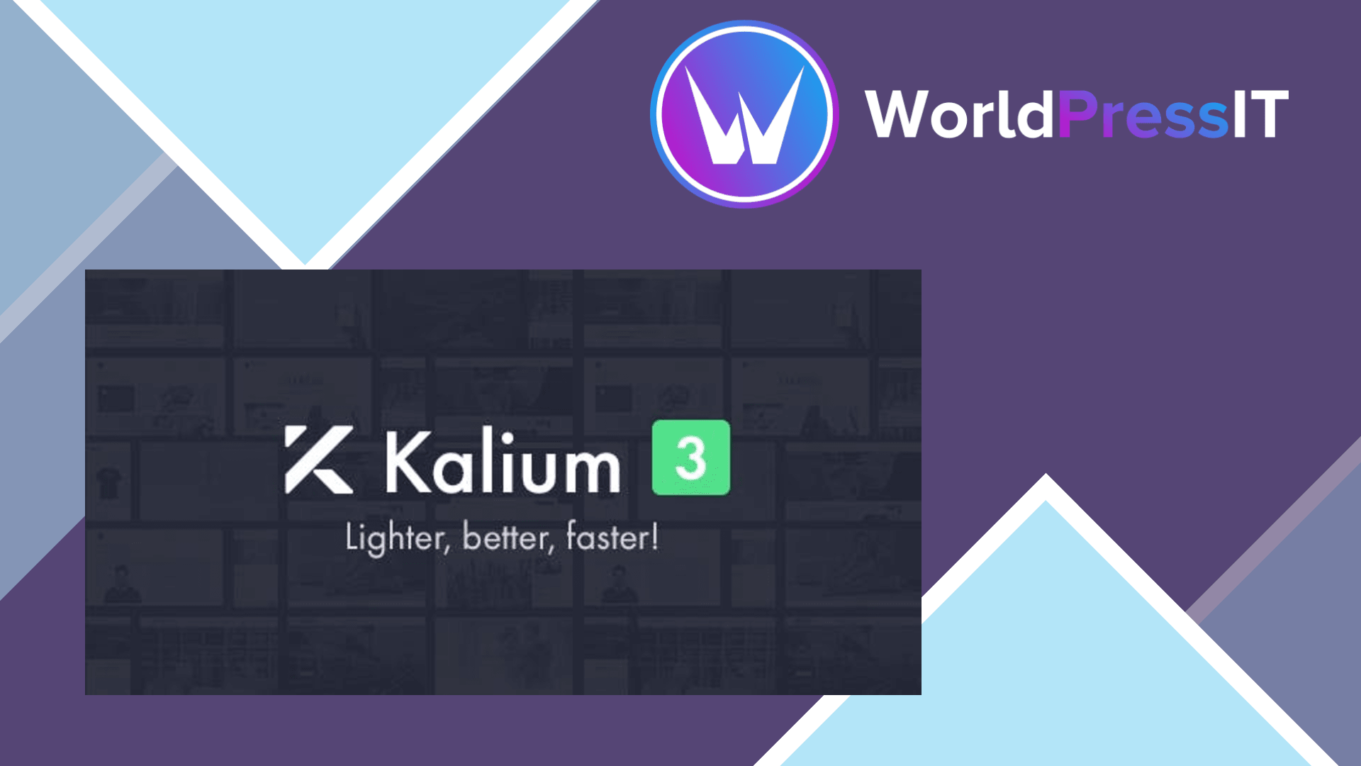 Kalium