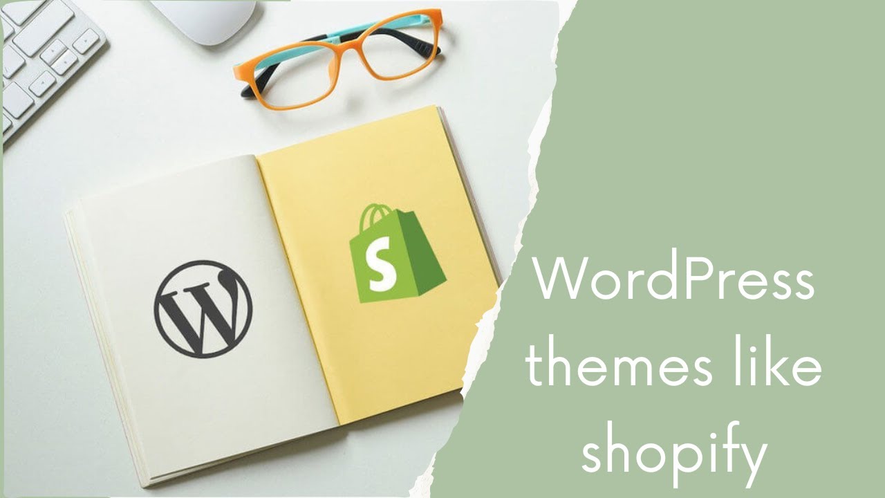 Shopify