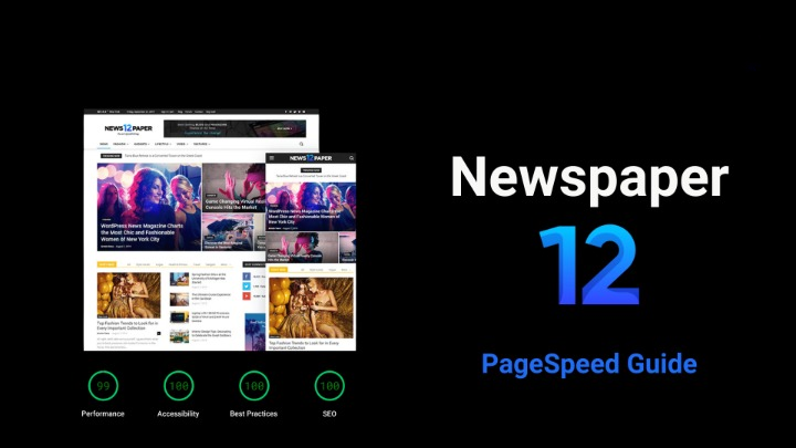 Newspaper